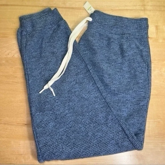 Offline by Aerie blue joggers size XL NWT - Picture 1 of 10